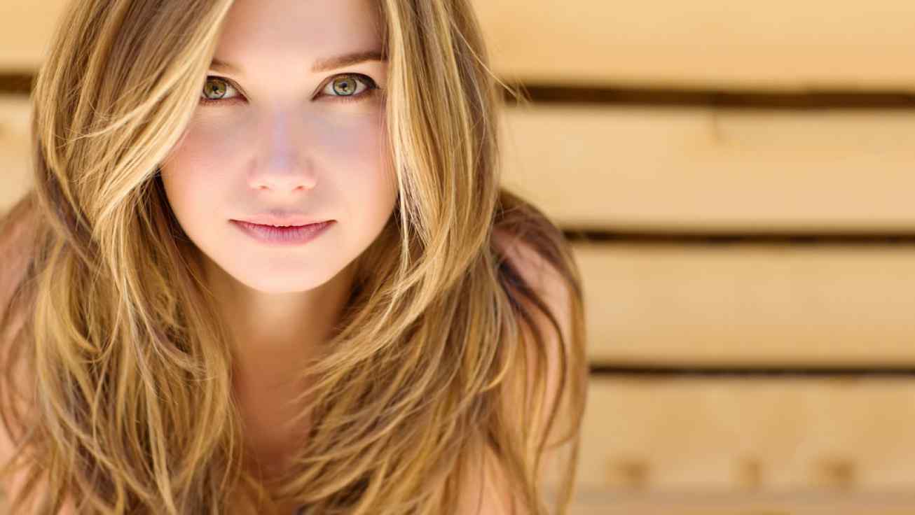 Mesoterapia • Clínica Segarra Vidal - Mesoterapia Mesoterapia • Clínica Segarra Vidal - Mesoterapia